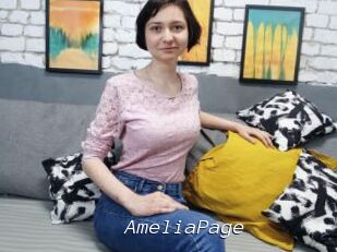 AmeliaPage