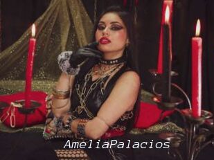 AmeliaPalacios