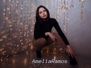 AmeliaRamos