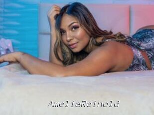 AmeliaReinold