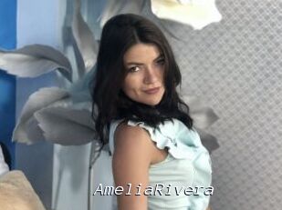 AmeliaRivera
