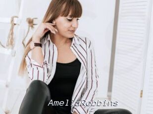 AmeliaRobbins