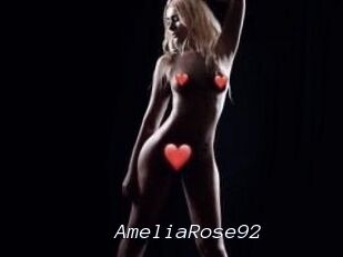Amelia_Rose92