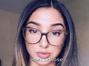 AmeliaRose_