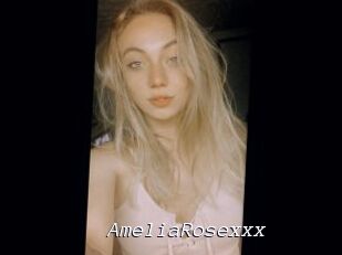 AmeliaRosexxx
