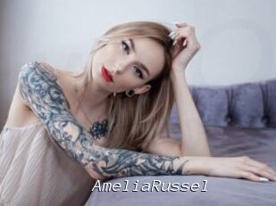 AmeliaRussel