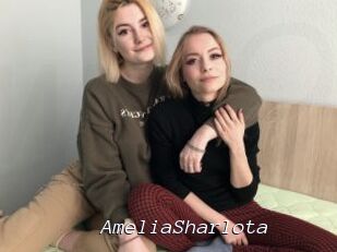 AmeliaSharlota