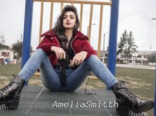AmeliaSmitth