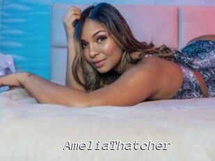 AmeliaThatcher
