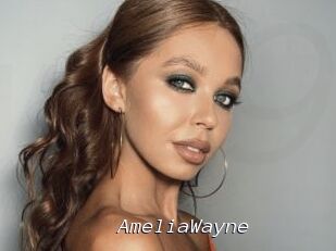 AmeliaWayne