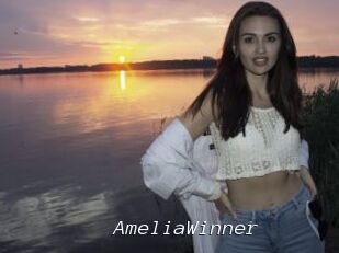 AmeliaWinner