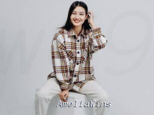 AmeliaWins