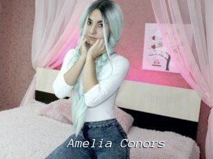 Amelia_Conors