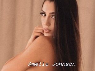 Amelia_Johnson