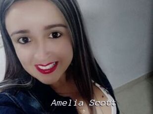 Amelia_Scott