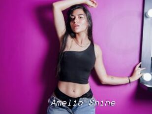 Amelia_Shine