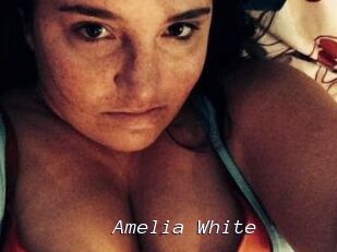 Amelia_White