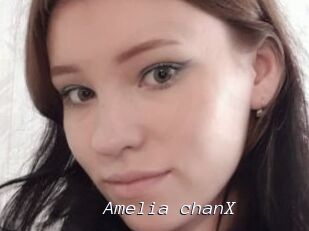 Amelia_chanX