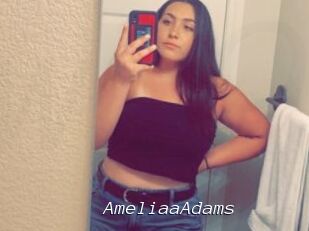 AmeliaaAdams