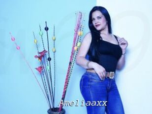 Ameliaaxx