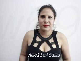 AmelieAdams