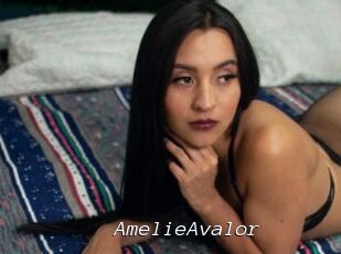 AmelieAvalor