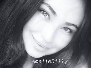AmelieBilly