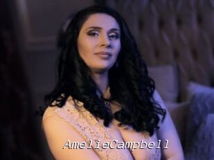 AmelieCampbell