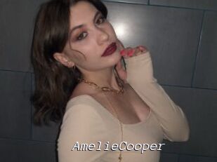 AmelieCooper
