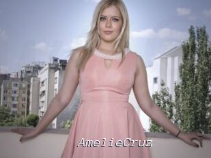 AmelieCruz
