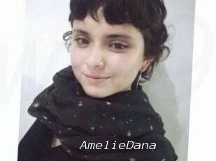 AmelieDana