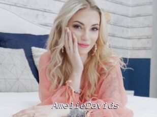 AmelieDavids