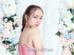 AmelieDiaz