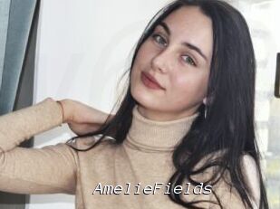 AmelieFields