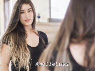 Amelie_Luvx