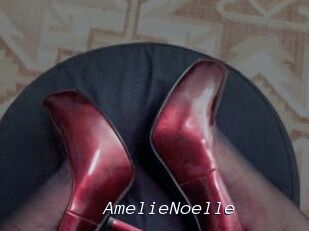 AmelieNoelle