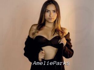 AmelieParks