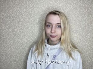 AmelieSimony