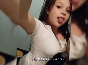 Amelieswet