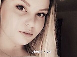 Amelixx