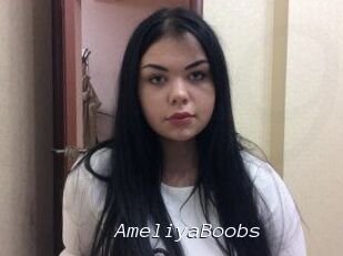 AmeliyaBoobs
