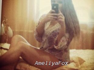 AmeliyaFox