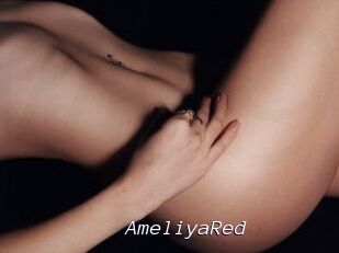 AmeliyaRed