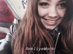Ameliya_Wock