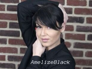 AmelizeBlack