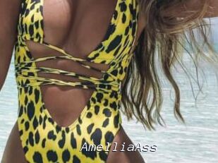 AmelliaAss