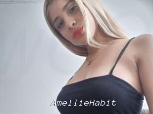 AmellieHabit