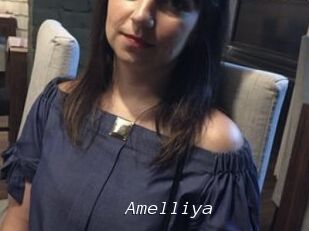 Amelliya