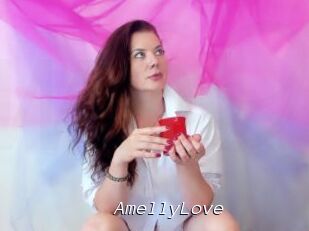 AmellyLove