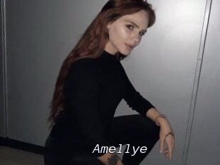 Amellye